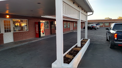 Columbine Motel — photo 1