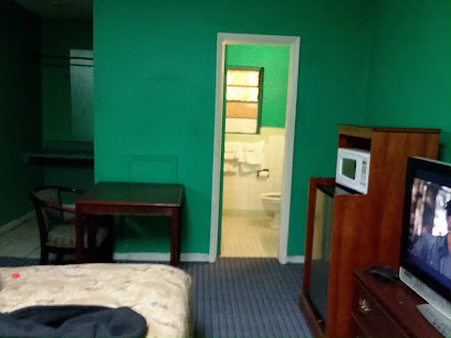 Anchor Motel — photo 1