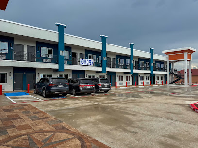 PASSION INN — photo 1
