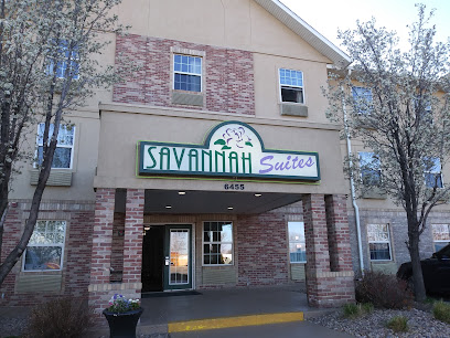 Savannah Suites-Arvada — photo 1