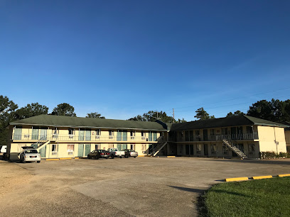 Sportsman Inn Motel — photo 1