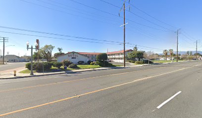 Rio Inn Motel — photo 1