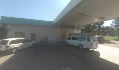 Eads Drive Inn — photo 1