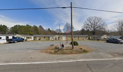 Lesslie Inn — photo 1
