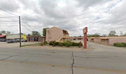 Sunrise Inn — photo 1
