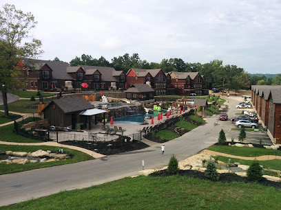Indian Trails Resort — photo 1