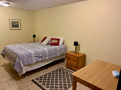 L Ranch Motel — photo 1