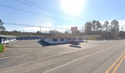 Cardinal Motel — photo 1