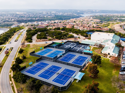 World of Tennis Sportspa — photo 1