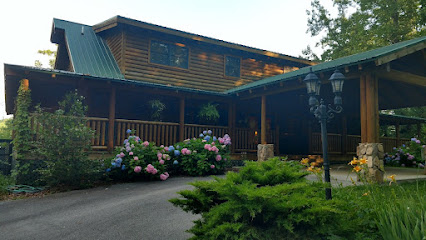 Quail Ridge Inn — photo 1