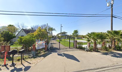 Reedley Country B & B — photo 1