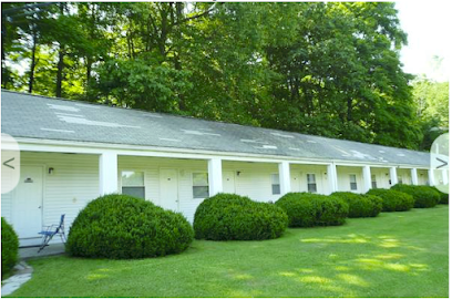 Highland Inn, Rentals — photo 1