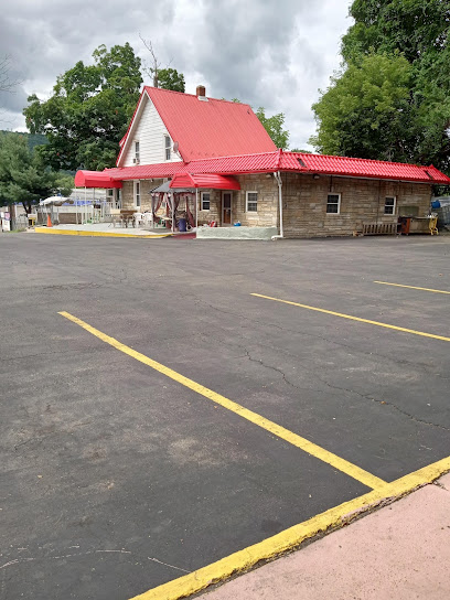 Del Motel — photo 1