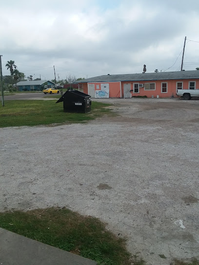 Schooner Motel — photo 1