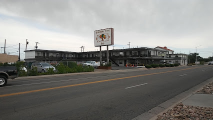 Bramble Tree Inn — photo 1