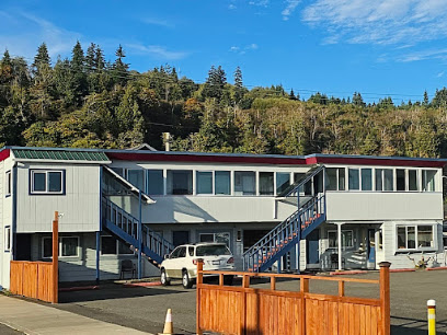 Tops Motel — photo 1