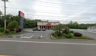 Countryside Inn & Suites — photo 1