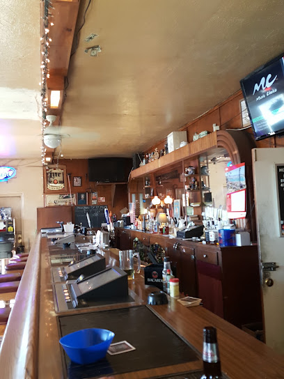 Dayton Inn — photo 1