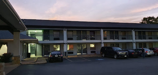 Rest Inn — photo 1