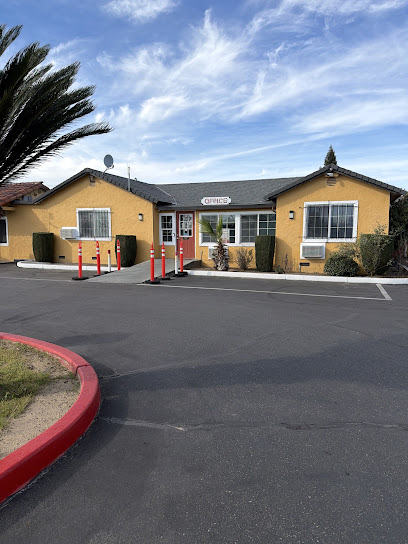Venice Motel — photo 1
