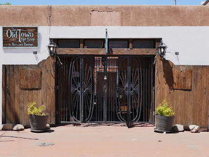 Golden Inn of Holbrook — photo 1