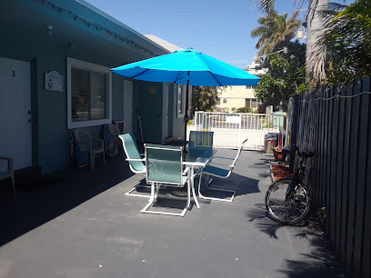Revere Motel — photo 1