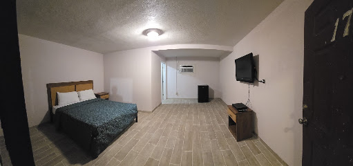 Steven's Motel — photo 1