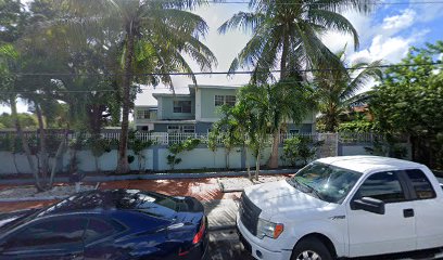 Mae's Guest House — photo 1