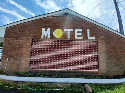 Quarry Inn Motel — photo 1