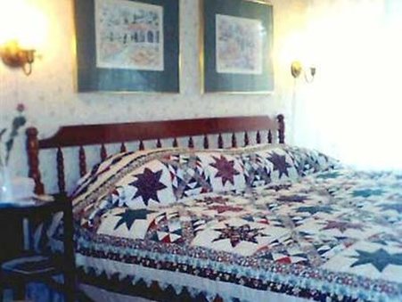 Nichols Guest Rooms — photo 1
