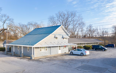 Midwest Motel — photo 1