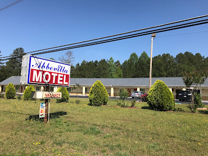 Abbevilla Motel — photo 1