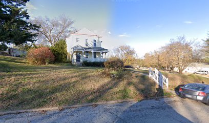Inn On Oak Street — photo 1