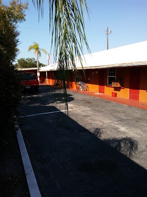 Florida Bound Motel — photo 1