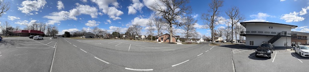 Conference Motel — photo 1