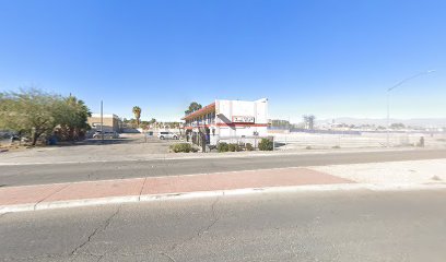 Vegas Verde Motel — photo 1