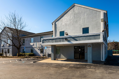 Country Hearth Inn and Suites — photo 1