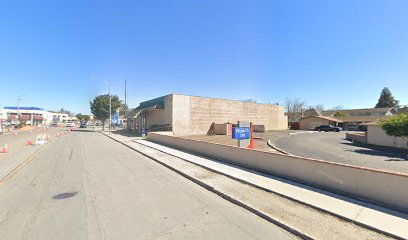Monarch Inn — photo 1