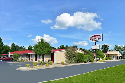 Country Hearth Inn & Suites Kinston — photo 1
