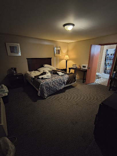 Airliner Motel — photo 1