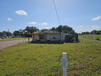 Dream Inn Motel — photo 1