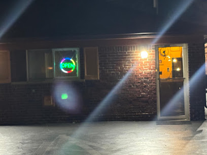 Fraser Motel — photo 1