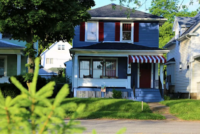 Great Gorge Guesthouse — photo 1