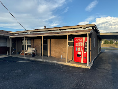 Cardinal Inn Motel — photo 1