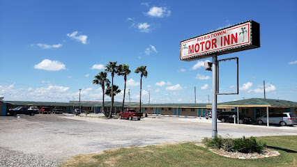 Robstown Motor Inn — photo 1