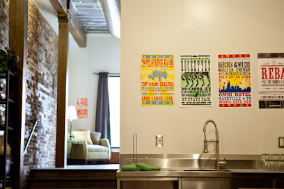 Music City Guest House — photo 1