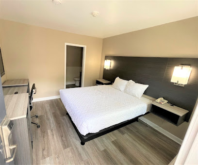 Shangri-La Motel — photo 1