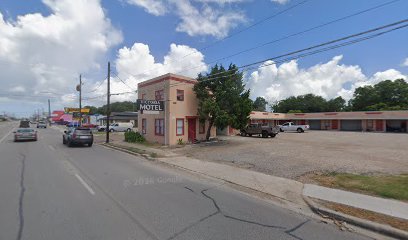 Victoria Motel — photo 1