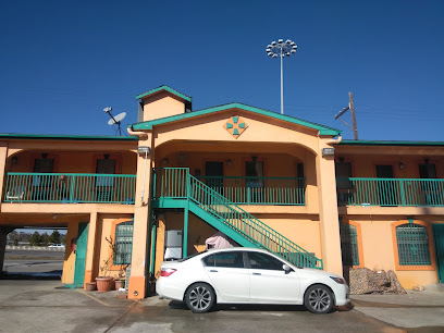 I-10 Royal Inn — photo 1