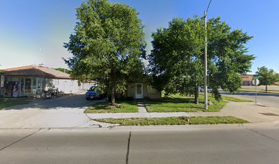 Four-Plex Motel — photo 1